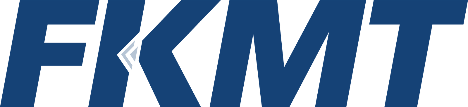 FKMT